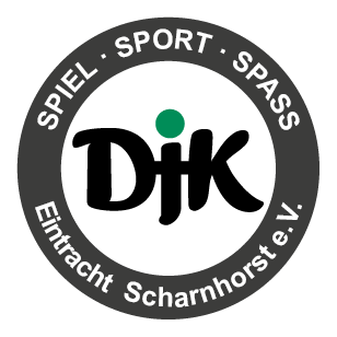 DJK Eintracht Scharnhorst