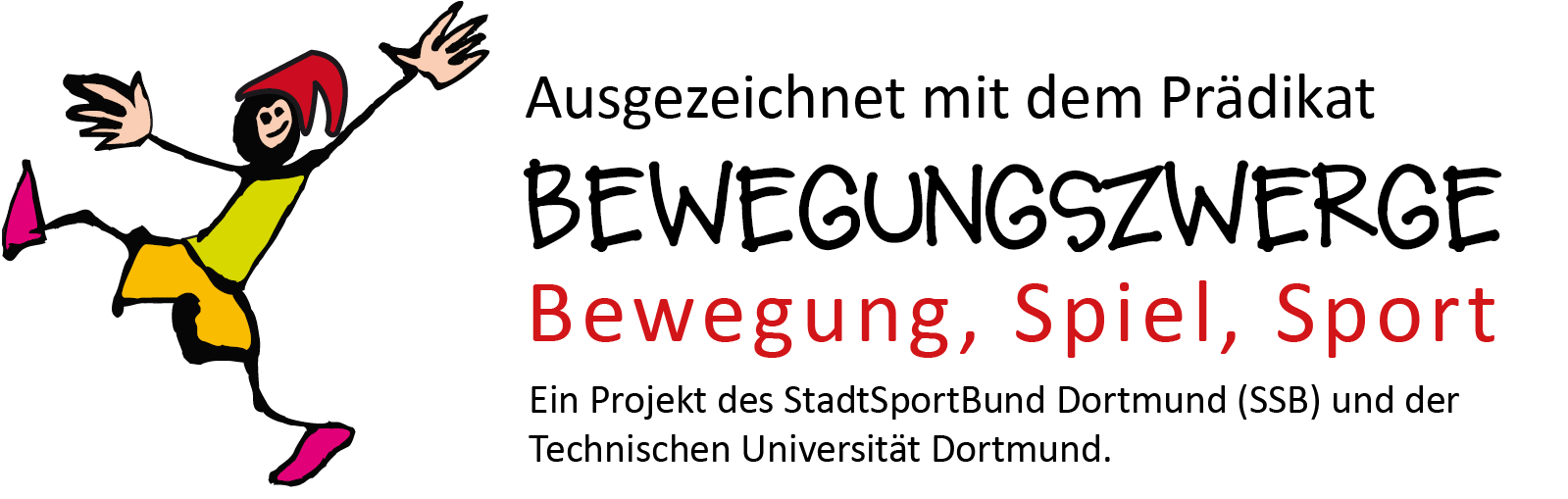 Djk Images Praedikat Bewegungszwerge Projekt