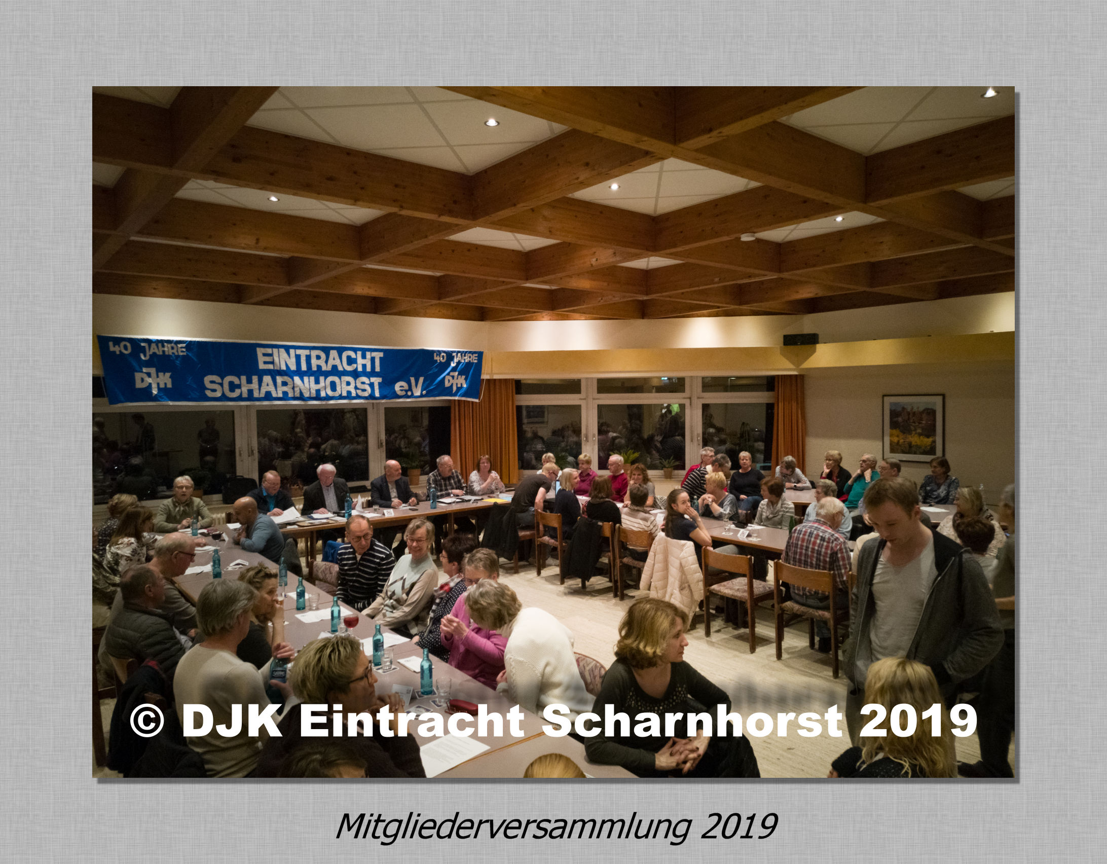 Djkesmv2019 Djkesmv2019 4