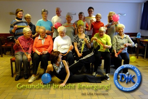 Gemischt Fitimalter2