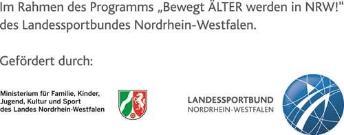 Gemischt Lsb Info
