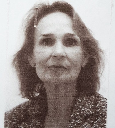 Nachruf Sibylle Kreuzner-Tripke
