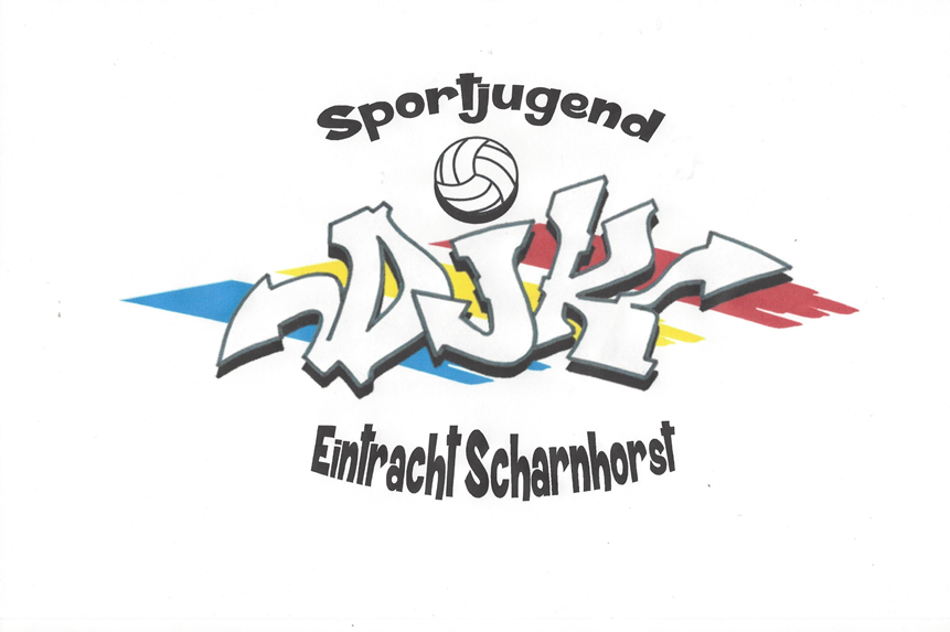 Hip Hop ab 13 Jahren