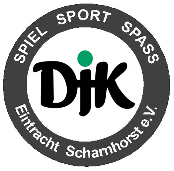 Protokoll Mitgliederversammlung Freitag, den 28.03.2025