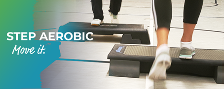 Dein Workout mit Fatburner