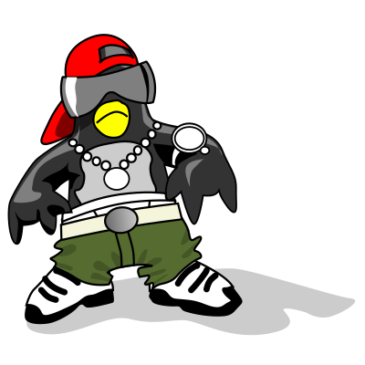 Images Fejack Hip Hop Tux