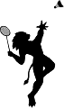 Wiederaufnahme des Trainingsbetriebes Badminton für Kids