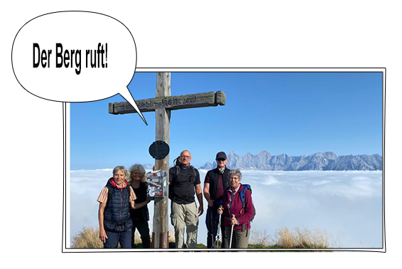 Images Unbenannt 1