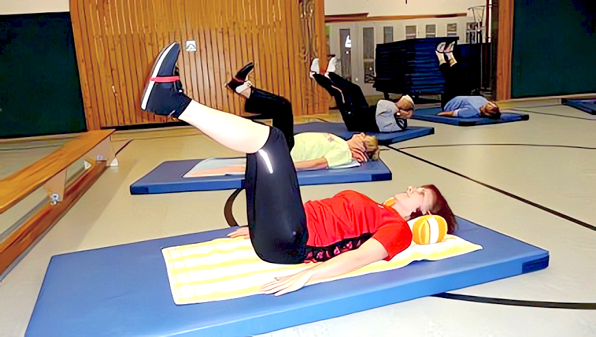 Images Wirbelgym