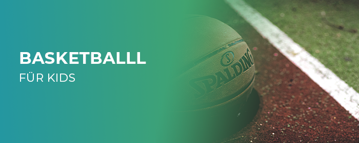 Sportangebote Djk Basketball Fuer Kids 700x280