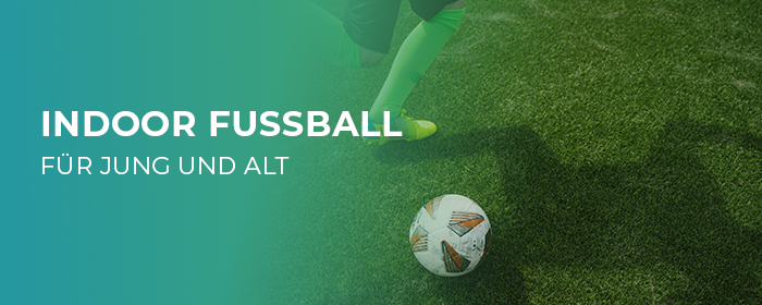 Sportangebote Djk Indoor Fussball 700x280
